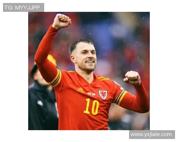 拉姆塞因伤无法参加欧洲杯，伤情成焦点关注