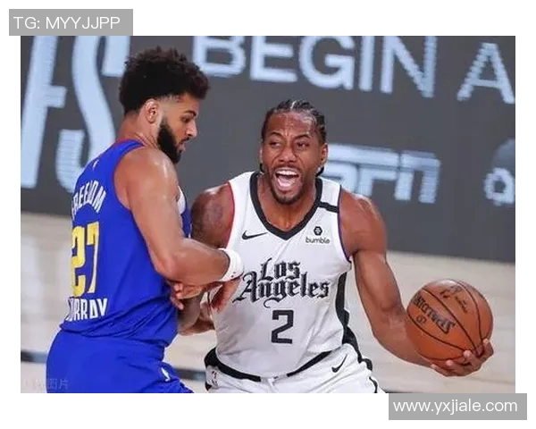 快船胜掘金，晋级西部决赛——实力与荣耀的巅峰对决