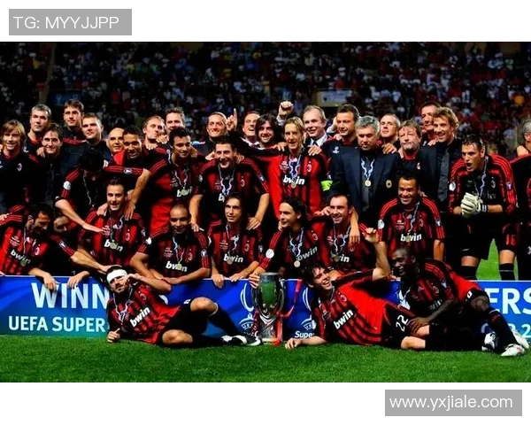 意甲球队AC米兰宣布引进顶级射手，新赛季冲击联赛冠军成热门