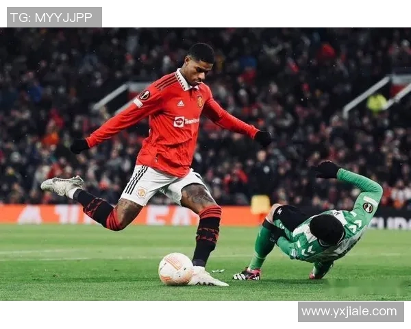 塞维利亚主场大胜，豪取联赛三连胜