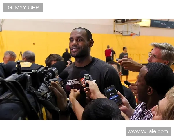 詹姆斯连续第八场得分40+！领袖之帅再刷新纪录